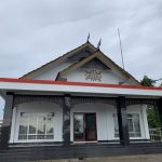 Kecamatan Tenggarong Seberang Tetapkan Standar Pelayanan Publik Tahun 2026 demi Tingkatkan Kualitas Layanan